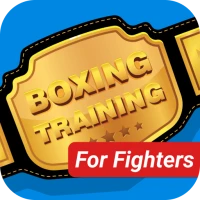 Boxing Timer PRO