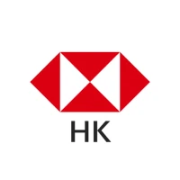 HSBC HK Mobile Banking