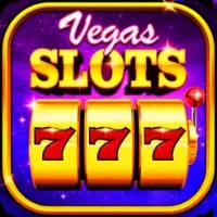 Double Rich&#65281;Vegas Casino Slots