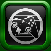 XB Price Compare Store Region