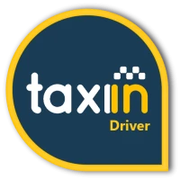 TAXIIN Driver