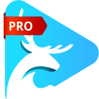 Stag VPN Pro – Fast VPN Proxy