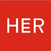 HER:Lesbian&amp;Queer LGBTQ Dating