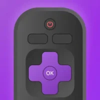 Rokify: Remote for Roku TV