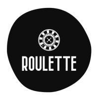 Roulette Tactics Pro