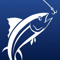 Fish Finder : Fishing Spots