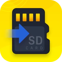 Auto Transfer:Phone To Sd Card