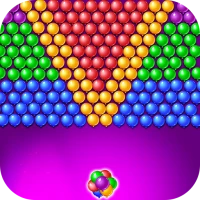 Bubble Shooter