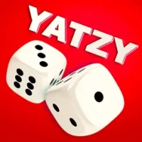 Yatzy - Classic Edition