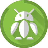 TorrDroid - Torrent Downloader