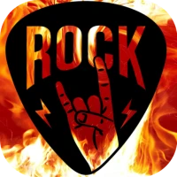 Rock Ringtones