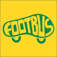 Footbus