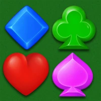 Solitaire Match 3