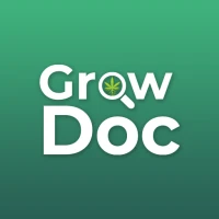 GrowDoc: Cannabis Plant Doctor