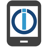 ioBroker Visu