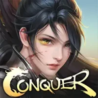 Conquer Online &#8545;