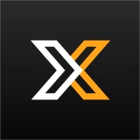 X Browser - Private & Fast