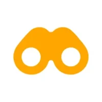 Ruumble - Date &amp; Meet with Q&amp;A