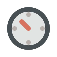 Cozy Timer - Sleep timer