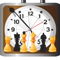 Chess Clock