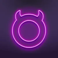 DOWN: The Casual Dating App