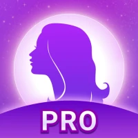 Unla Pro : Video chat & Meet