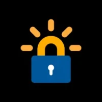 Private Safe Texting Message