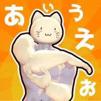 &#12479;&#12452;&#12500;&#12531;&#12464;&#37329;&#12513;&#12480;&#12523;