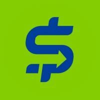 SuperPayMe: Paid Cash Surveys