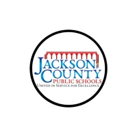 Jackson County Schools, KY