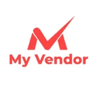My Vendor