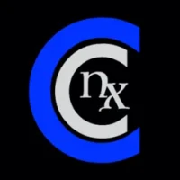 College Connects \