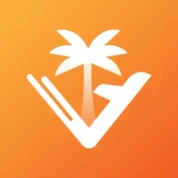 Venture - Explore More