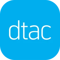 dtac