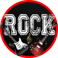 Classic Rock Ringtones