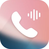 iCall OS 18 - Phone Dialer