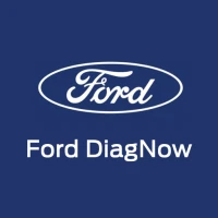 Ford DiagNow