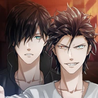 Attack of the Dead: Otome Game