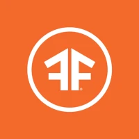 Fleet Farm