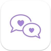 Psychic Question: Live Reader