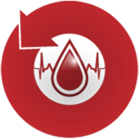 Simply Blood -Find Blood Donor