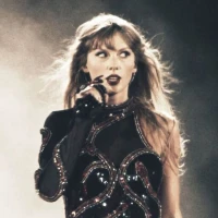 Taylor Swift Wallpaper
