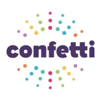 Place Rosem&#232;re Confetti