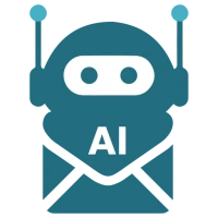 AI Email Writing