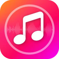 Ringtones songs & HD Wallpaper