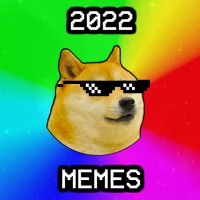 Dank Meme Soundboard 2022