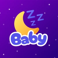 Happy Baby Sleep & Development