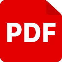 Image to PDF - PDF Maker