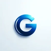 oneGlow