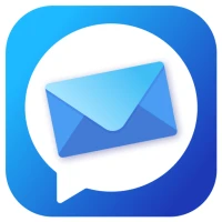 Lazy Mail: AI Email Assistant